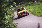 Image: Renault 5 Alpine (1978) - at the Eifel Rallye Festival 2017