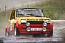 Renault 5 Alpine (1978) - am Eifel Rallye Festival 2017 (© Antoine Dellenbach, 2017) Renault 5 Alpine (1978) - am Eifel Rallye Festival 2017 (© Antoine Dellenbach, 2017)