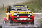 Image: Renault 5 Alpine (1978) - at the Eifel Rallye Festival 2017