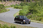 Renault 5 Alpine (1979) – Neutral gibt er sich nur, wenn man in der Kurve "stehen lässt"