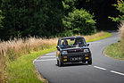 Renault 5 Alpine (1979) – Selbst die schmalsten Departementalstrassen sind für den R5 breit genug