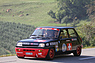 Renault 5 Alpine (1981) - in der Kategorie "Corso" am Memorial Bergrennen Opfertshofen "Rendezvous am Kleinen Klausen" 2021 (© Bruno von Rotz, 2021) Renault 5 Alpine (1981) - in der Kategorie "Corso" am Memorial Bergrennen Opfertshofen "Rendezvous am Kleinen Klausen" 2021 (© Bruno von Rotz, 2021)