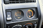 Renault 5 Alpine Turbo (1981) – Mit Ladedruck- statt Ladestromanzeige