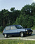 Renault 5 Alpine Turbo (1981) – Zeitgenössisches Werksfoto (© Renault / Werk, 1981) Renault 5 Alpine Turbo (1981) – Zeitgenössisches Werksfoto (© Renault / Werk, 1981)