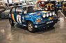 Renault 5 GT Turbo Gr. N ex-Alain Oreille (1990) - als Lot 206 angeboten an der Artcurial Rétromobile Paris Versteigerung am 3./4. Februar 2023 (© Artcurial, 2022) Renault 5 GT Turbo Gr. N ex-Alain Oreille (1990) - als Lot 206 angeboten an der Artcurial Rétromobile Paris Versteigerung am 3./4. Februar 2023 (© Artcurial, 2022)