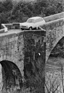 Renault 5 L (1975) – klein und wendig
