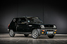 Renault 5 Le Car Van (1981) - als Lot 188 angeboten an der Artcurial André Trigano Collection 2020 Versteigerung am 13. September 2020 (© Peter Singhof - Courtesy Artcurial, 2020) Renault 5 Le Car Van (1981) - als Lot 188 angeboten an der Artcurial André Trigano Collection 2020 Versteigerung am 13. September 2020 (© Peter Singhof - Courtesy Artcurial, 2020)