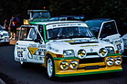 Renault 5 Maxi Turbo (1986) - am ADAC Eifel Rallye Festival 2014