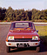 Renault 5 TL (1971) - Frontansicht (© Renault, 1971) Renault 5 TL (1971) - Frontansicht (© Renault, 1971)