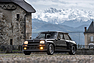 Renault 5 Turbo 1 coach (1982) - als Lot 208 angeboten an der Artcurial Rétromobile Paris Versteigerung am 3./4. Februar 2023 (© Artcurial, 2022) Renault 5 Turbo 1 coach (1982) - als Lot 208 angeboten an der Artcurial Rétromobile Paris Versteigerung am 3./4. Februar 2023 (© Artcurial, 2022)