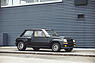 Renault 5 Turbo (1981) - als Lot 125 angeboten an der Bonhams Gstaad Versteigerung am 3. Juli 2022 (© Bonhams, 2022) Renault 5 Turbo (1981) - als Lot 125 angeboten an der Bonhams Gstaad Versteigerung am 3. Juli 2022 (© Bonhams, 2022)