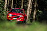 Renault 5 Turbo (1982) - 5. Gedenkfahrt zum Michaelskreuzrennen 2017 (© Daniel Reinhard, 2017) Renault 5 Turbo (1982) - 5. Gedenkfahrt zum Michaelskreuzrennen 2017 (© Daniel Reinhard, 2017)