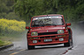 Renault 5 Turbo (1982) - GP Mutschellen 2016 (© Daniel Reinhard, 2016) Renault 5 Turbo (1982) - GP Mutschellen 2016 (© Daniel Reinhard, 2016)