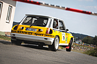 Renault 5 Turbo (1984) - ADAC Eifel Rallye Festival 2018