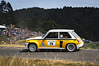 Renault 5 Turbo (1984) - ADAC Eifel Rallye Festival 2018