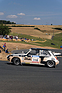 Renault 5 Turbo (1984) – Eifel-Rallye-Festival 2022