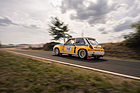 Renault 5 Turbo (1984) – Eifel-Rallye-Festival 2022
