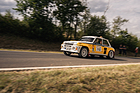 Renault 5 Turbo (1984) – Eifel-Rallye-Festival 2022