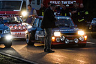 Renault 5 Turbo (1984) - am ADAC Eifel Rallye Festival 2014
