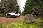 Renault 5 Turbo 2 (1983) - as lot 209 at the RM/Sotheby's Paris auction on February 2, 2022