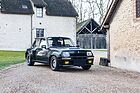 Bild: Renault 5 Turbo 2 (1984) – angeboten als Lot Nr. 67 bei der Artcurial-Versteigerung in Paris am 7. und 8. Februar 2025