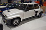 Renault 5 Turbo 2 (1985) – Museum Visscher Classique (© Wolfram Hamann, 2023) Renault 5 Turbo 2 (1985) – Museum Visscher Classique (© Wolfram Hamann, 2023)