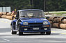 Renault 5 Turbo 2 (1986) - an der Veranstaltung Lenzerheide Motor Classics 2014 (© Bruno von Rotz, 2014) Renault 5 Turbo 2 (1986) - an der Veranstaltung Lenzerheide Motor Classics 2014 (© Bruno von Rotz, 2014)