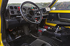 Image: Renault 5 Turbo Groupe B "Tour de Corse" voiture d'usine (1983) - as lot 372 at the Bonhams auction "Les grandes marques du monde au Grand Palais" in Paris 2017