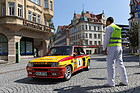 Eine Altstadt als Freilichtmuseum – 4. Tübingen Classic 2026