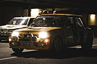 Image: Renault 5 Turbo Tour de Corse (1983) - Le Grandes Heures Automobiles Montlhéry 2016