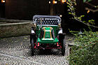 Image: Renault 6CV Type T Voiturette (1904) - as lot 201 at Bonhams "The Golden Age of Motoring" Sale 2024