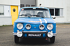 Artikelbild Artcurial Le Mans Classic 2023 - valuable Renault, solid Alfa, disappointing rarities