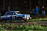 Renault 8 Gordini (1968) - am ADAC Eifel Rallye Festival 2014 (© Petra Sagnak / classiccar-photo.de, 2014) Renault 8 Gordini (1968) - am ADAC Eifel Rallye Festival 2014 (© Petra Sagnak / classiccar-photo.de, 2014)