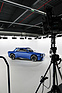 Renault 8 Gordini Concept (2026) - Preview in Flins