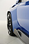 Renault 8 Gordini Concept (2026) - breit ausgestellte Radhäuser (© Bruno von Rotz, 2026) Renault 8 Gordini Concept (2026) - breit ausgestellte Radhäuser (© Bruno von Rotz, 2026)