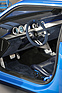 Image: Renault 8 Gordini Concept (2026) — Invites You to Get In