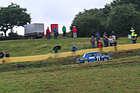 Bild: Renault 8 Gordini Gruppe 4 (1968) am Eifel Rallye Festival 2015