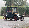 Bild: Renault AX Conduite Intérieur (1911) - angeboten als Lot 227 an der Bonhams Grand Palais Paris Versteigerung am 7. Februar 2019