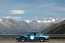 Renault Alpine A 110 (1971) - an der OCC Jungfrau Rallye 2015 (© Bruno von Rotz, 2015) Renault Alpine A 110 (1971) - an der OCC Jungfrau Rallye 2015 (© Bruno von Rotz, 2015)