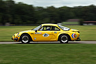 Bild: Renault-Alpine A 110 (1973) - am GP Brugger Schachen 2013