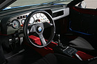 Renault Alpine A 310 (1981) - viele A310 wurden modifiziert
