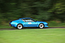 Renault-Alpine A 310 Gruppe 5 (1979) - am GP Brugger Schachen 2015 (© Bruno von Rotz, 2015) Renault-Alpine A 310 Gruppe 5 (1979) - am GP Brugger Schachen 2015 (© Bruno von Rotz, 2015)