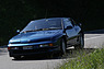 Renault-Alpine A 610 (1991) - blieb auch in der letzten Generation leicht und handlich (© Daniel Reinhard, 2012) Renault-Alpine A 610 (1991) - blieb auch in der letzten Generation leicht und handlich (© Daniel Reinhard, 2012)