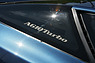 Renault-Alpine A 610 (1991) - der Schriftzug lässt keine Fragen offen (© Daniel Reinhard, 2012) Renault-Alpine A 610 (1991) - der Schriftzug lässt keine Fragen offen (© Daniel Reinhard, 2012)