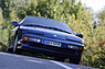 Renault-Alpine A 610 (1991) - die Klappscheinwerfer waren wegen der Zulassungsvorschriften nötig (© Daniel Reinhard, 2012) Renault-Alpine A 610 (1991) - die Klappscheinwerfer waren wegen der Zulassungsvorschriften nötig (© Daniel Reinhard, 2012)