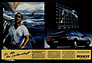 Renault-Alpine A 610 (1991) - in der Werbung von 1987 in der ADAC Motorwelt (© Daniel Reinhard, 2012) Renault-Alpine A 610 (1991) - in der Werbung von 1987 in der ADAC Motorwelt (© Daniel Reinhard, 2012)
