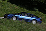 Renault-Alpine A 610 (1991) - mit 250 PS waren überragende Fahrleistungen möglich (© Daniel Reinhard, 2012) Renault-Alpine A 610 (1991) - mit 250 PS waren überragende Fahrleistungen möglich (© Daniel Reinhard, 2012)