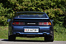 Renault-Alpine A 610 (1991) - noch wird das "Alpine"-Schild stolz getragen (© Daniel Reinhard, 2012) Renault-Alpine A 610 (1991) - noch wird das "Alpine"-Schild stolz getragen (© Daniel Reinhard, 2012)