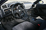 Renault-Alpine A 610 (1991) - sportliches Interieur mit griffigem Lenkrad (© Daniel Reinhard, 2012) Renault-Alpine A 610 (1991) - sportliches Interieur mit griffigem Lenkrad (© Daniel Reinhard, 2012)