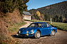 Renault-Alpine A110 1300 berlinette (1975) - als Lot 210 angeboten an der Artcurial Rétromobile Paris Versteigerung am 3./4. Februar 2023 (© Artcurial, 2022) Renault-Alpine A110 1300 berlinette (1975) - als Lot 210 angeboten an der Artcurial Rétromobile Paris Versteigerung am 3./4. Februar 2023 (© Artcurial, 2022)